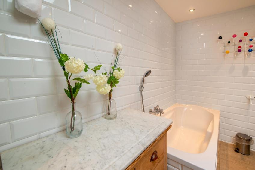 Pré des Veaux - foto 23