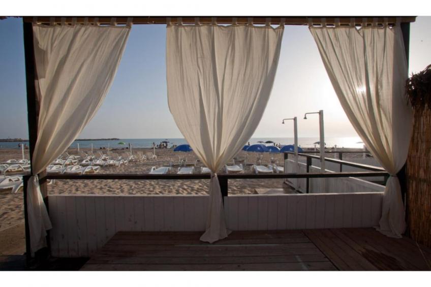 GH Baraka Village - Aparthotel Formula Apartment TYPE B - foto 22