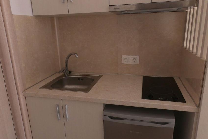 Finikas Garden Nikit - foto 21