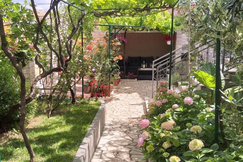 Apartman Oliva - foto 22