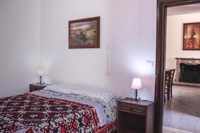 'Casa Lago del Salto - foto 22