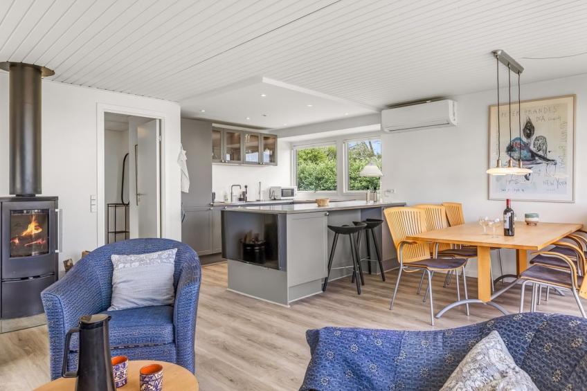 "Cornelius" - 30m from the sea - foto 38