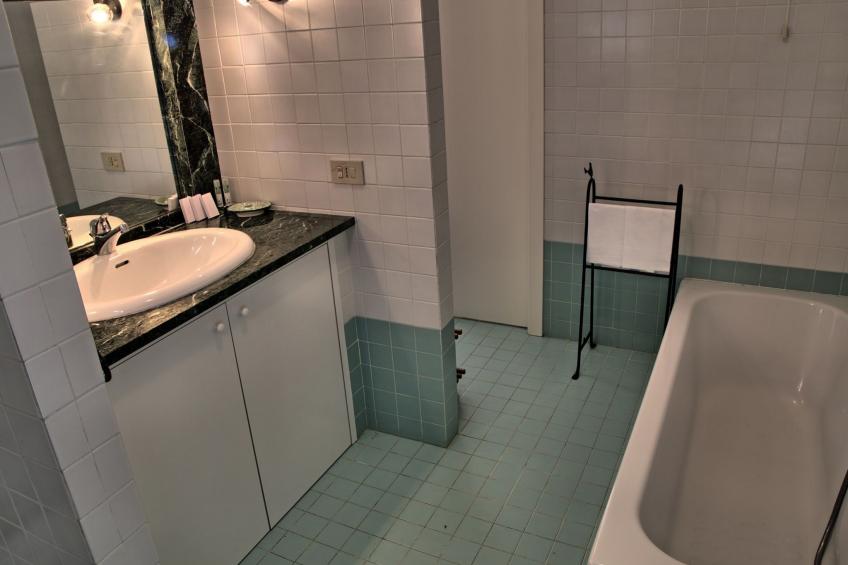 "Haustierfreundliches 'Cottage Glicini' mit Pool und Aussicht - foto 21