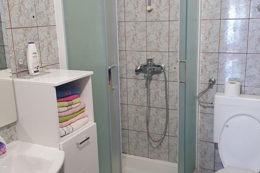 für 4 Personen - foto 5