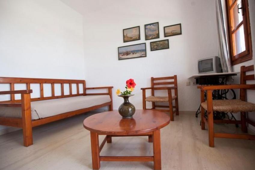 im ersten Stock - foto 19