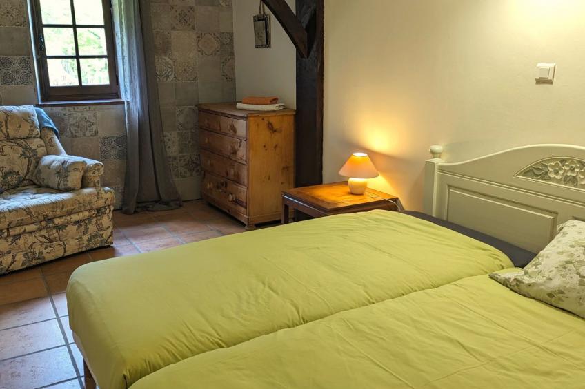 im Herzen des Périgord Noir in der Nähe von Limeuil - foto 5