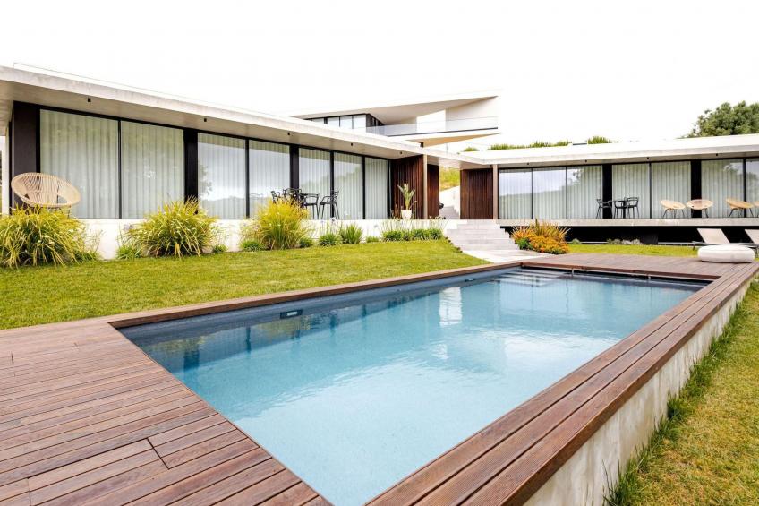 "TwinVilla Zilverkust" Teil A - foto 3