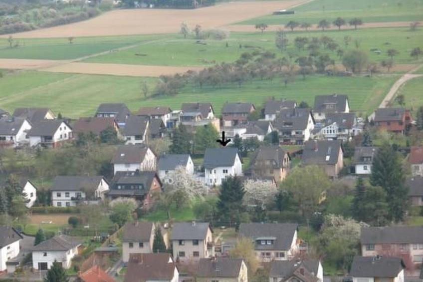 in Westum mit Terrasse - foto 10