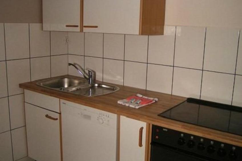 Tolle Wohnung in Ober-Roden - foto 5