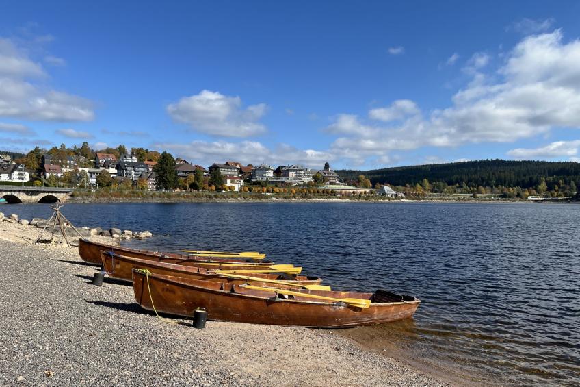 Sonnige Aussichten - foto 34