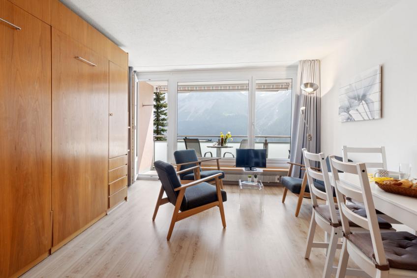 Promenade (Utoring) - foto 7