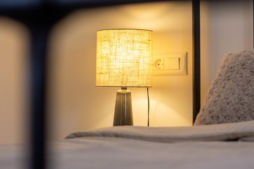 House Aurora Silvae - foto 19