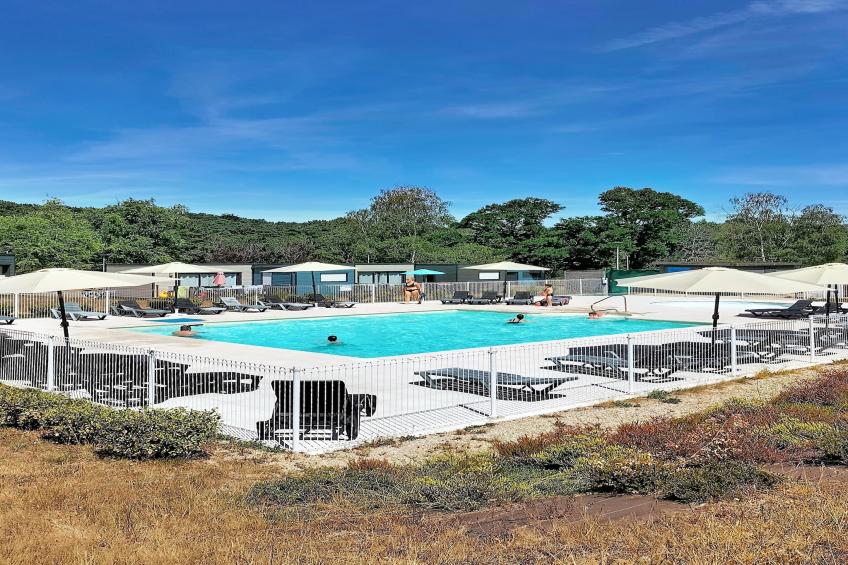 Cottage 3 pièces - 4 pers - foto 7