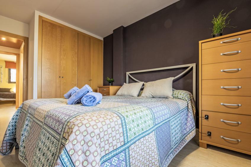 Vila del Far - foto 15