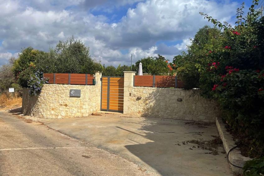 für 6 Personen und 2 Kinder - foto 23