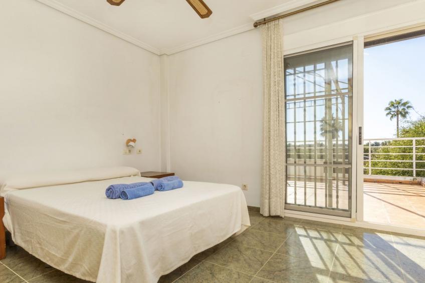 La Rambleta - foto 11