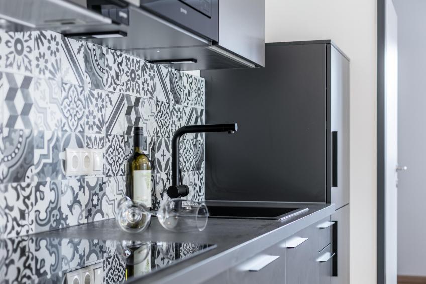 City Apartments Jenbach Top 12 Top13 - foto 7