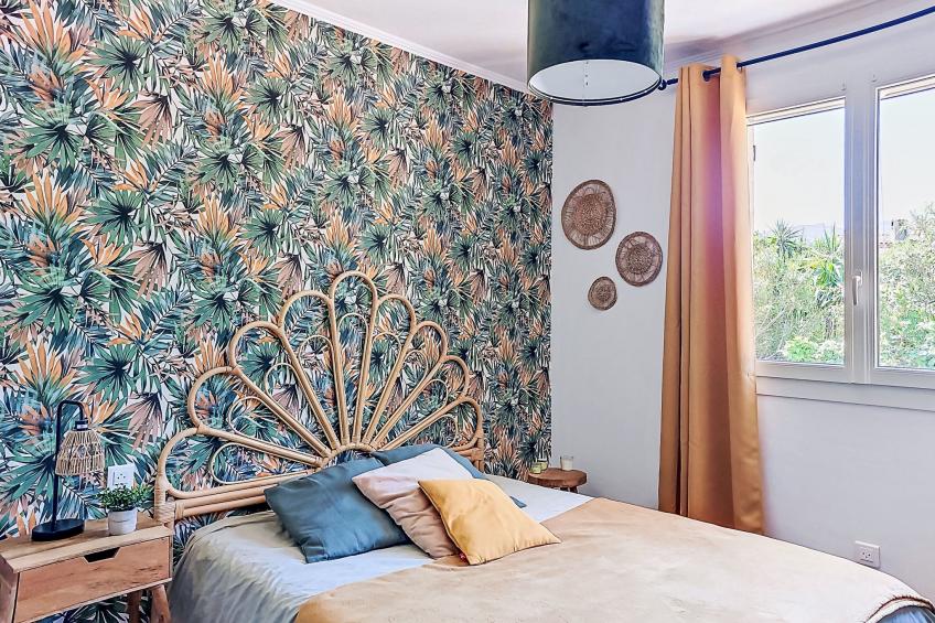 Villa Dolce Vita - foto 15