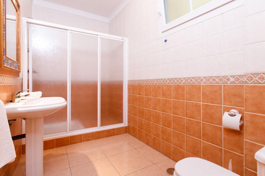 Urb. La esperanza - foto 15