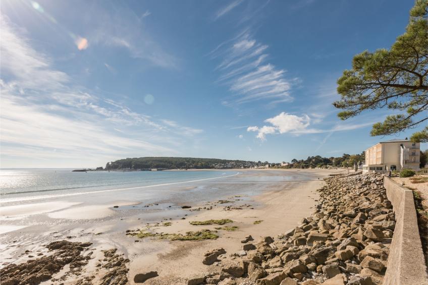 Cap Morgat 2p 4/5p - foto 12