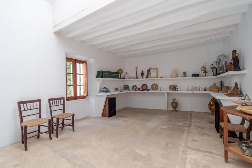 Llullana, House 5StarsHome Mallorca - foto 42