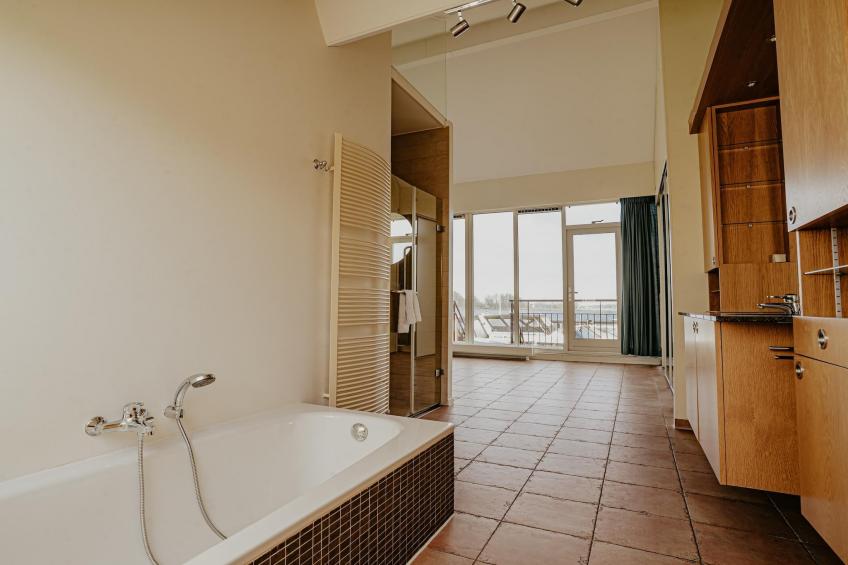 Waterpark de Meerparel 12 - foto 24