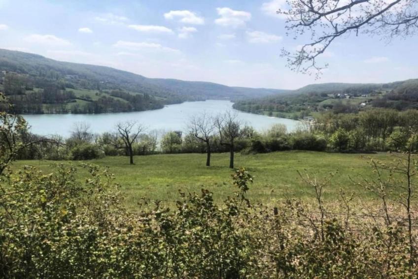 Les Deux Cabanons - foto 32