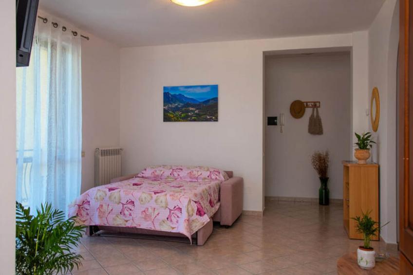 Appartements à Tramonti - foto 8