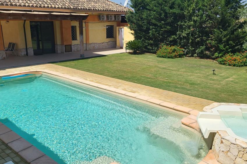 'Villa Vivi - foto 93