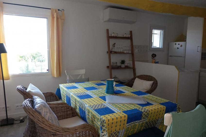 Charmantes Bauernhaus in der Provence - foto 14