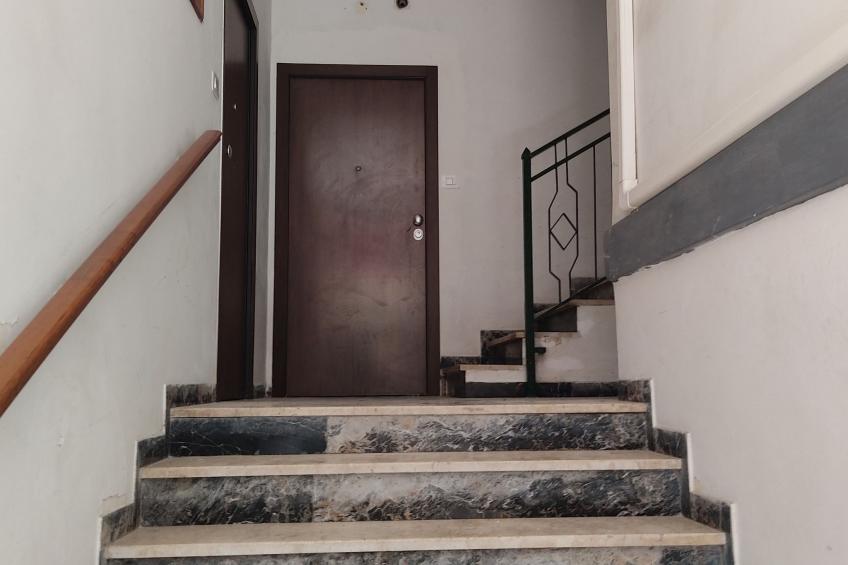 Attico Atlantide von Holiday World - foto 43