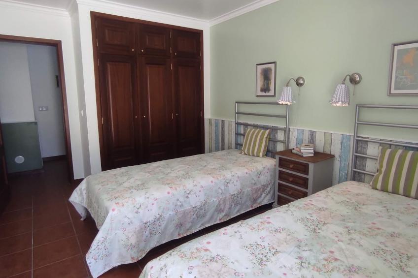 "Casa Bela Vista" - foto 10