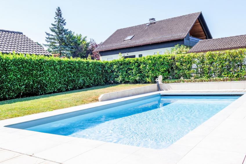 Hauts-de-Genthod - foto 26