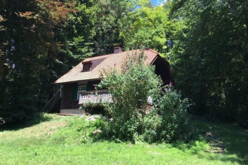 Forsthaus Chiemsee - foto 3