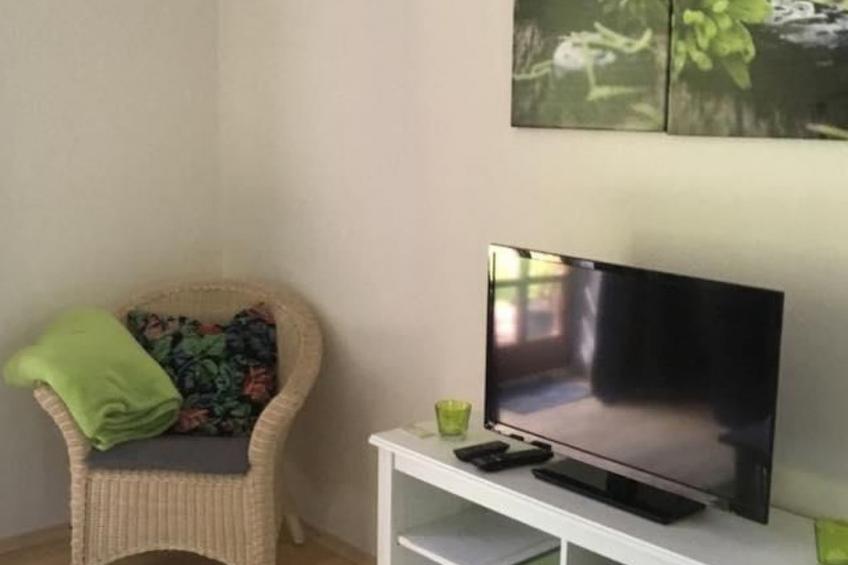 Schoenk in Havetoft - foto 10