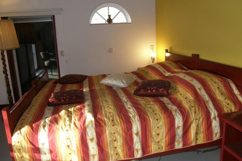 Urlaub wie früher auf einem Bauernhof mit dem Komfort von heute. - foto 18