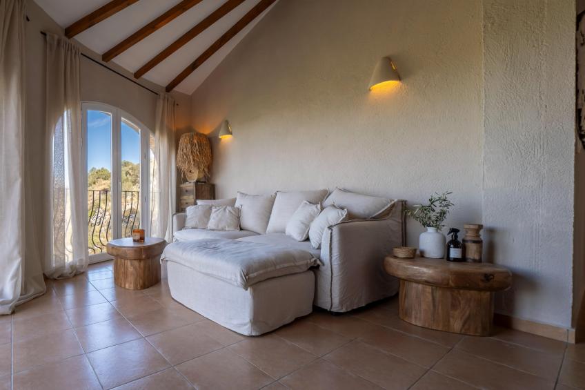 Villa Vista Pedreguer - foto 6