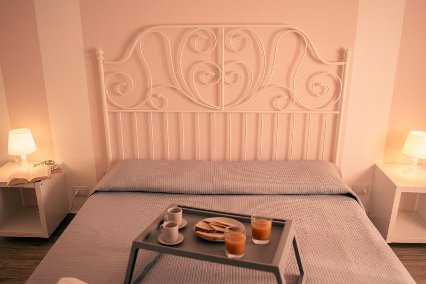 Große Ferienwohnung in Balestrate mit Grill, Gar - foto 46