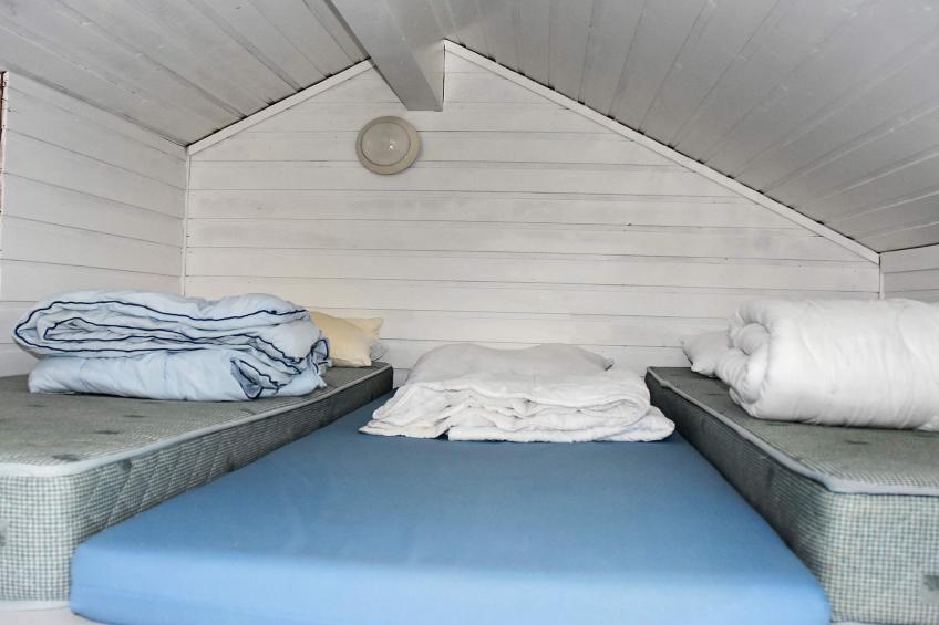 HYTTE 5 - foto 11