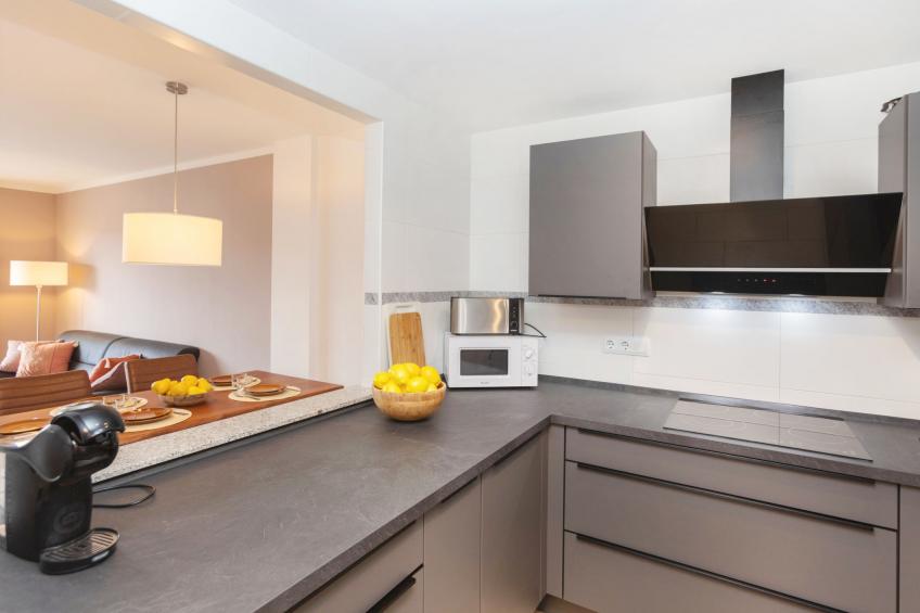 Les Suredes - foto 12