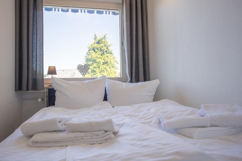 Kleine Auszeit Winterberg - foto 18