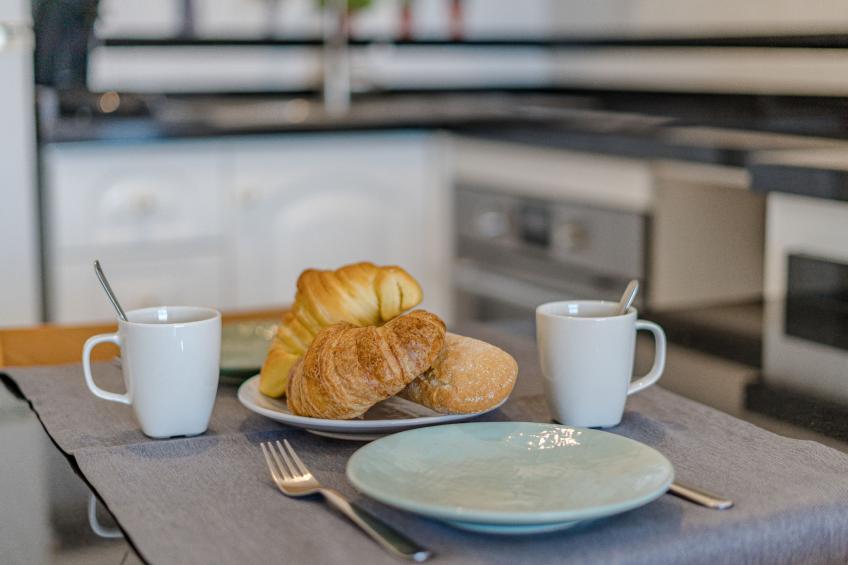 Balcón del Mar - foto 14