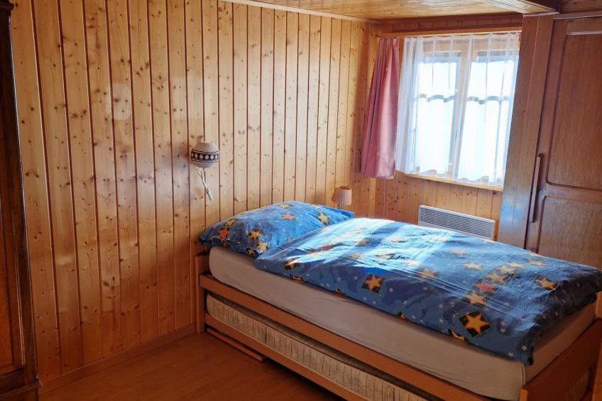 Egga 43 2. OG Süd - foto 17