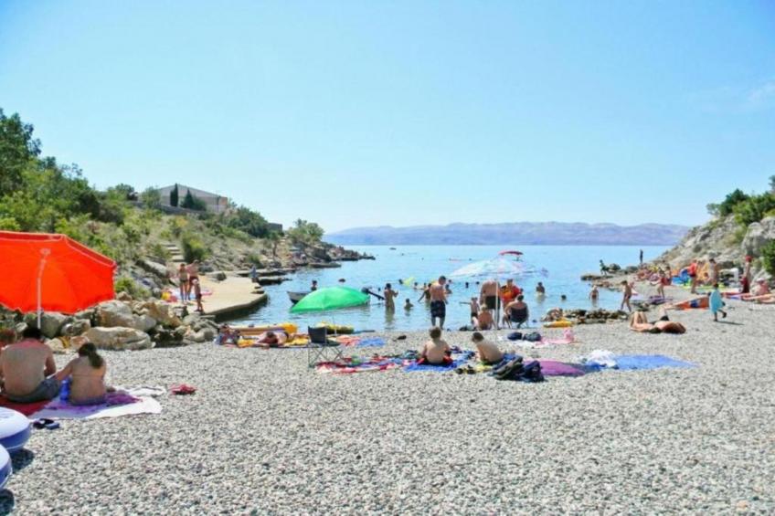 Apartments Sun-Mauro VII - foto 21