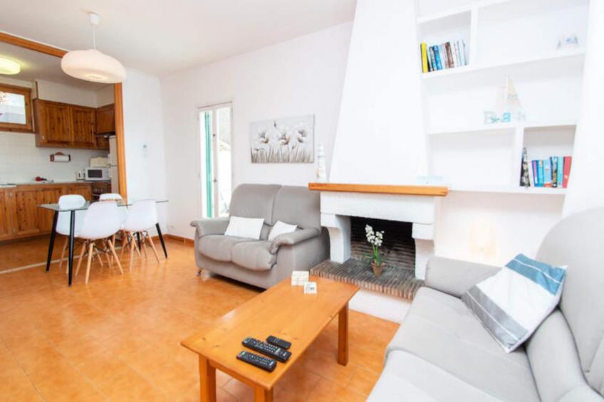 Appartements à Cala Galdana - foto 5