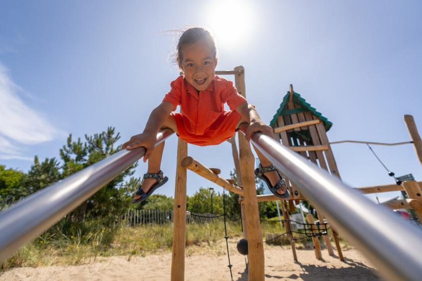 Boomhiemke - foto 27