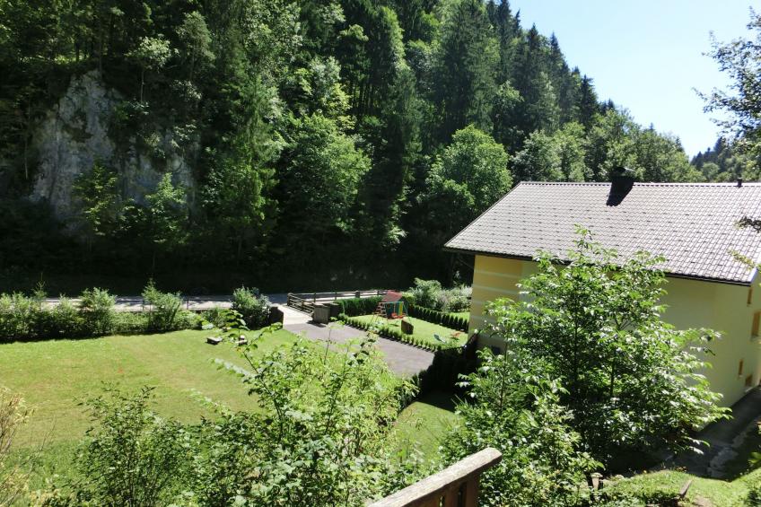 Eulenrast in Loich - foto 22