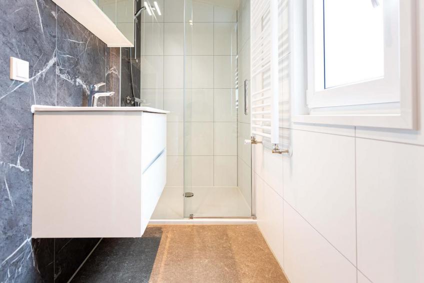 Silva 4 people Wellness - foto 6