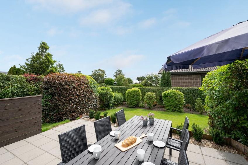 "Regni" - 300m to the inlet in The Liim Fiord - foto 11