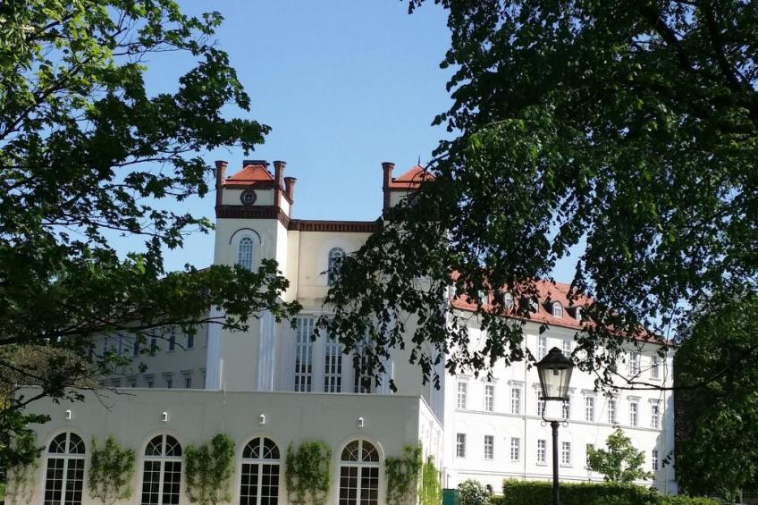 Spree Idyll - foto 35